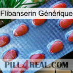 Flibanserin Générique 06